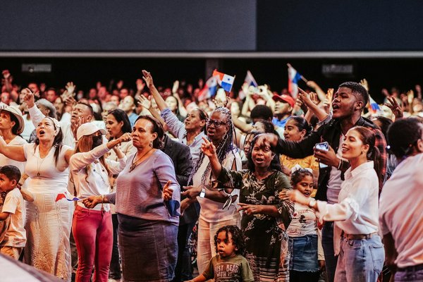 Top programmes créatifs et enrichissants en colonie de vacances pour ados