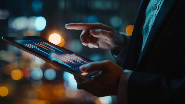 2 raisons clés pour acheter un site d'affiliation