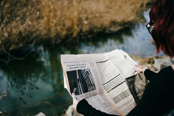 Découvrez comment obtenir de belles truffes noires