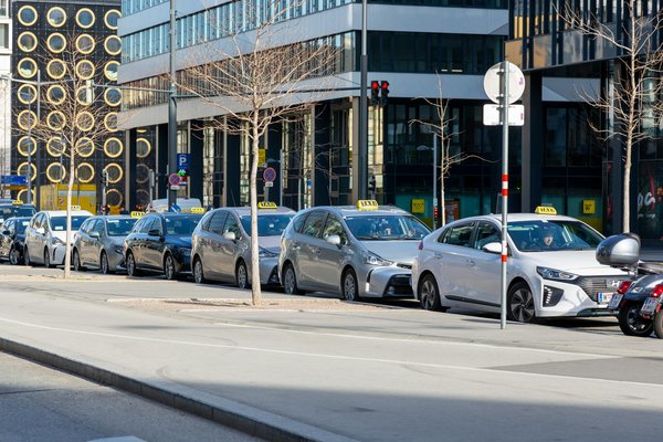 Choisir le meilleur constructeur de hangar photovoltaïque