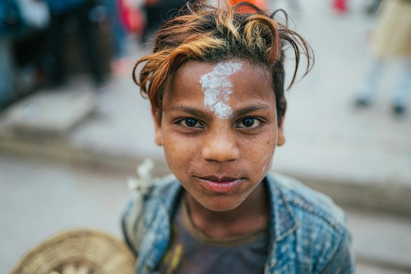 Parasol de terrasse professionnel : l'ombre élégante pour tous