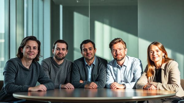Avis clients sur énergie française : 5 témoignages éclairants