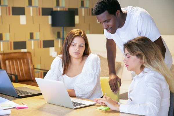 Maîtrisez l'art de l'emailing avec cette formation