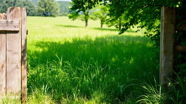 Top compléments weloca pour le bien-être de vos animaux