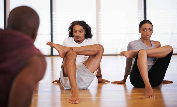 Quelles stratégies pour renforcer la résilience des communautés face aux catastrophes naturelles ?