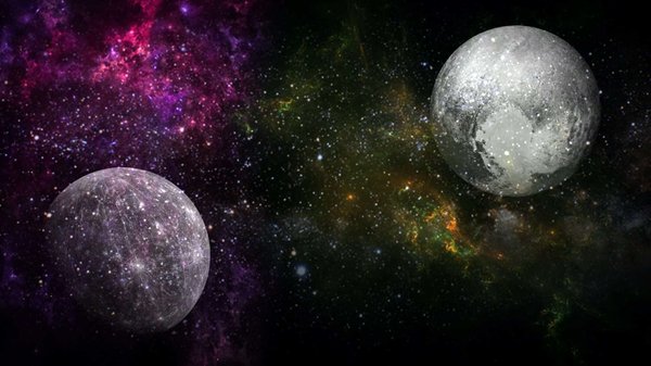 Comment la science-fiction des années 1950 s'inscrit-elle dans le contexte de la Guerre froide ?