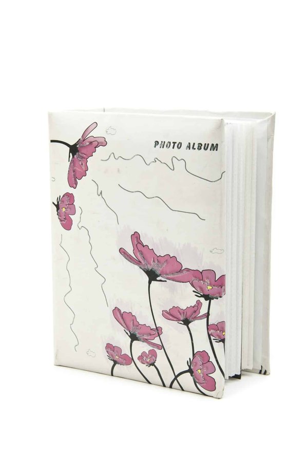 Album photo tattoo : clé du succès pour tatoueurs