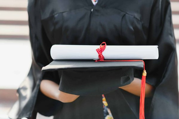 Réussir ses études: top des conseils étudiants
