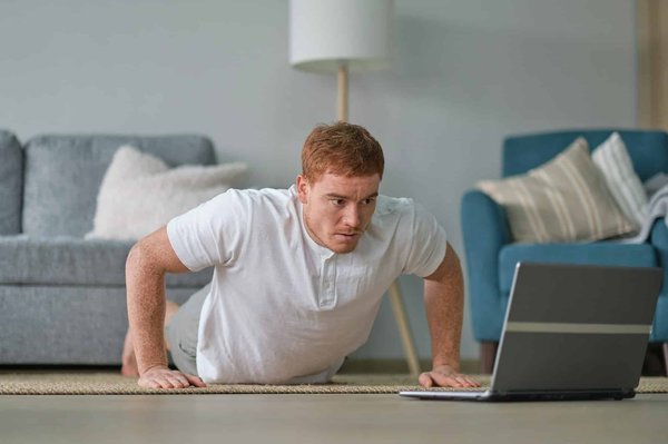 T-shirt Serge Blanco: Éco-responsabilité et élégance