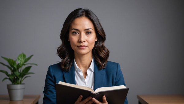 Devenir accompagnateur vae indépendant : guide pratique et stratégique