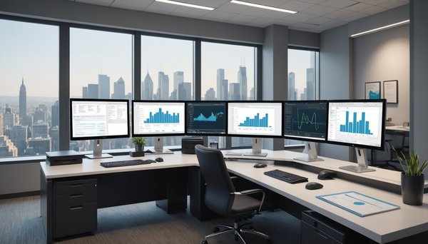 Améliorez votre gestion comptable avec l'automatisation du lettrage.